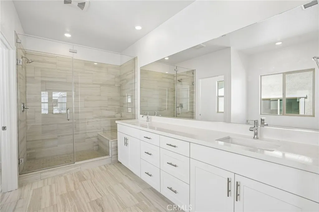 474 Citrus Oak Road