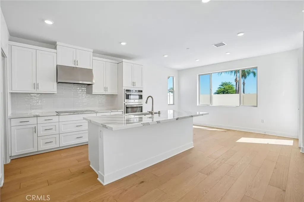 474 Citrus Oak Road