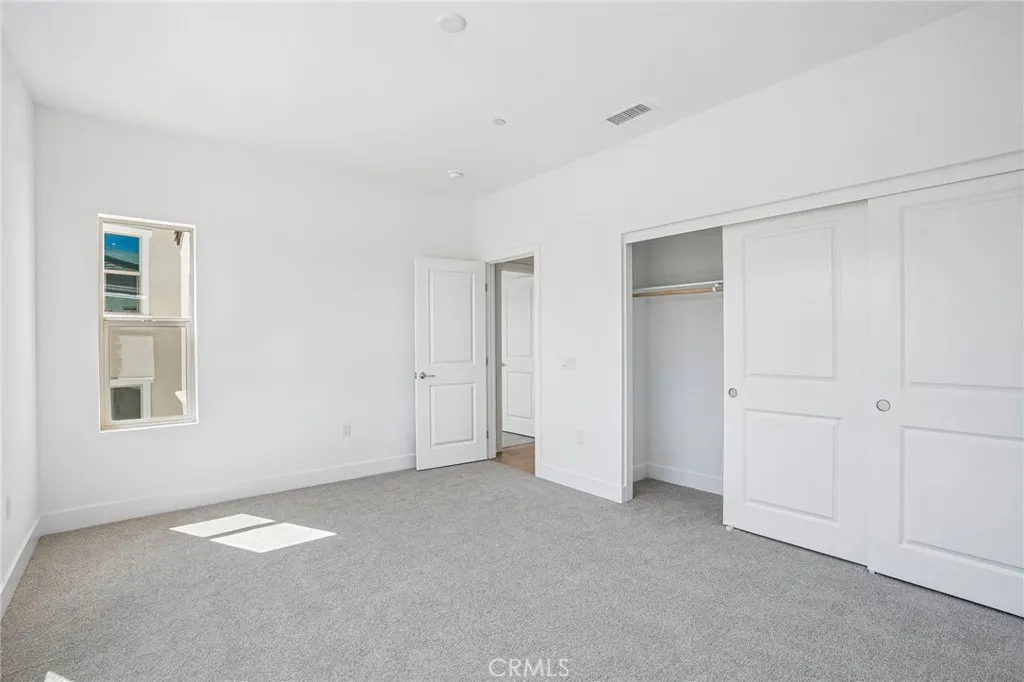 474 Citrus Oak Road