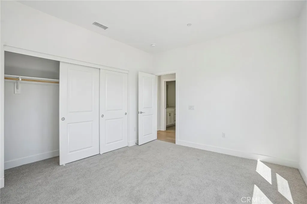 474 Citrus Oak Road