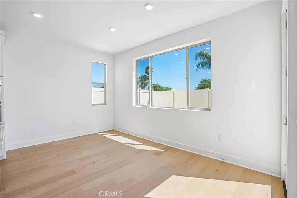 474 Citrus Oak Road