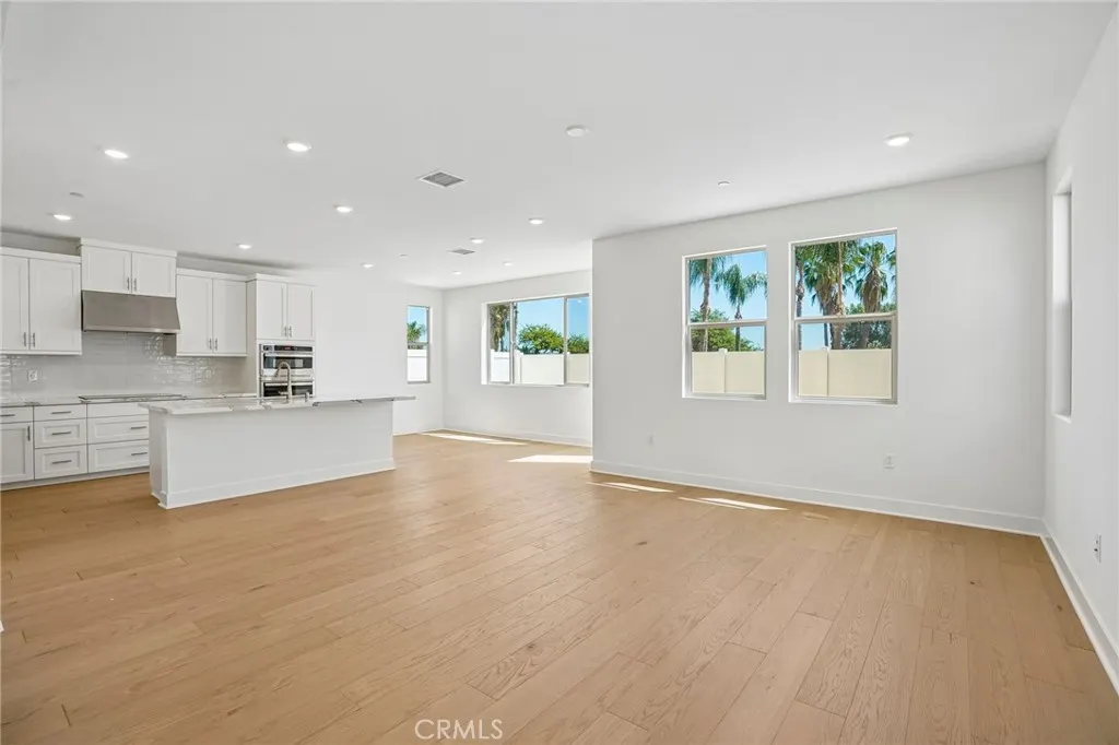 474 Citrus Oak Road