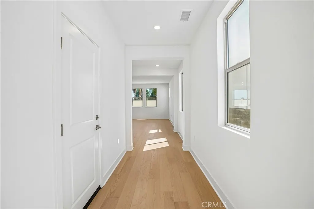 474 Citrus Oak Road