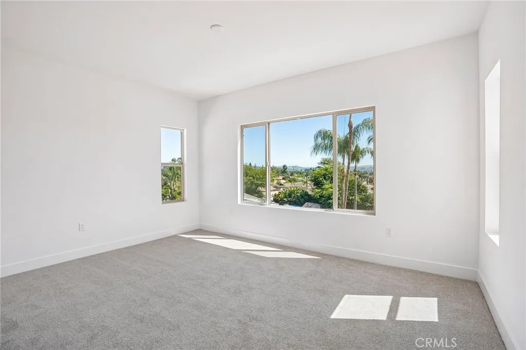 474 Citrus Oak Road