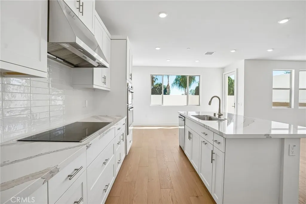 474 Citrus Oak Road