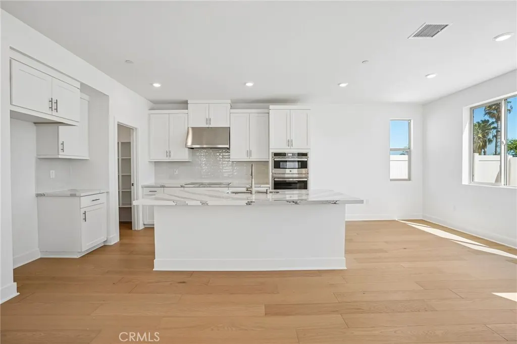 474 Citrus Oak Road
