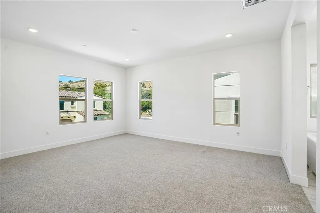 474 Citrus Oak Road