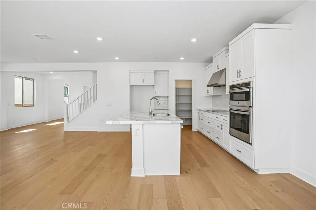 474 Citrus Oak Road