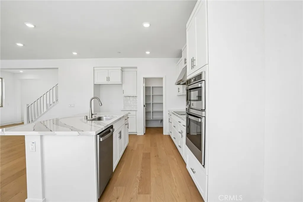474 Citrus Oak Road