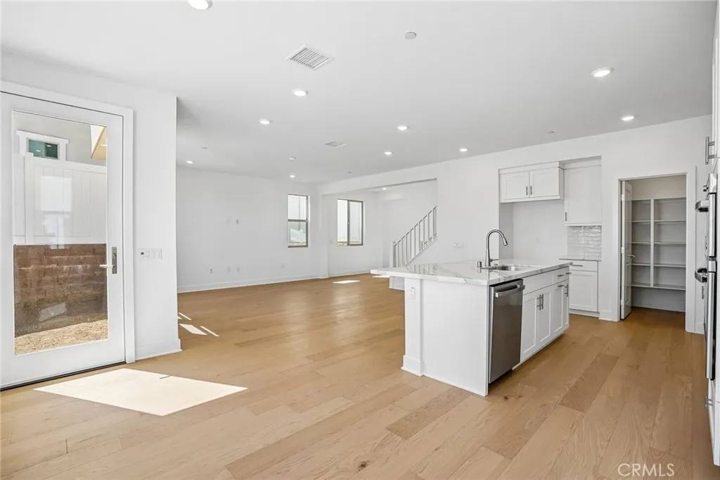 474 Citrus Oak Road