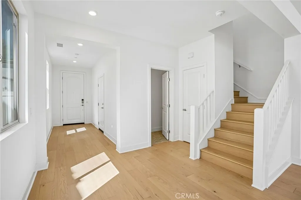 474 Citrus Oak Road