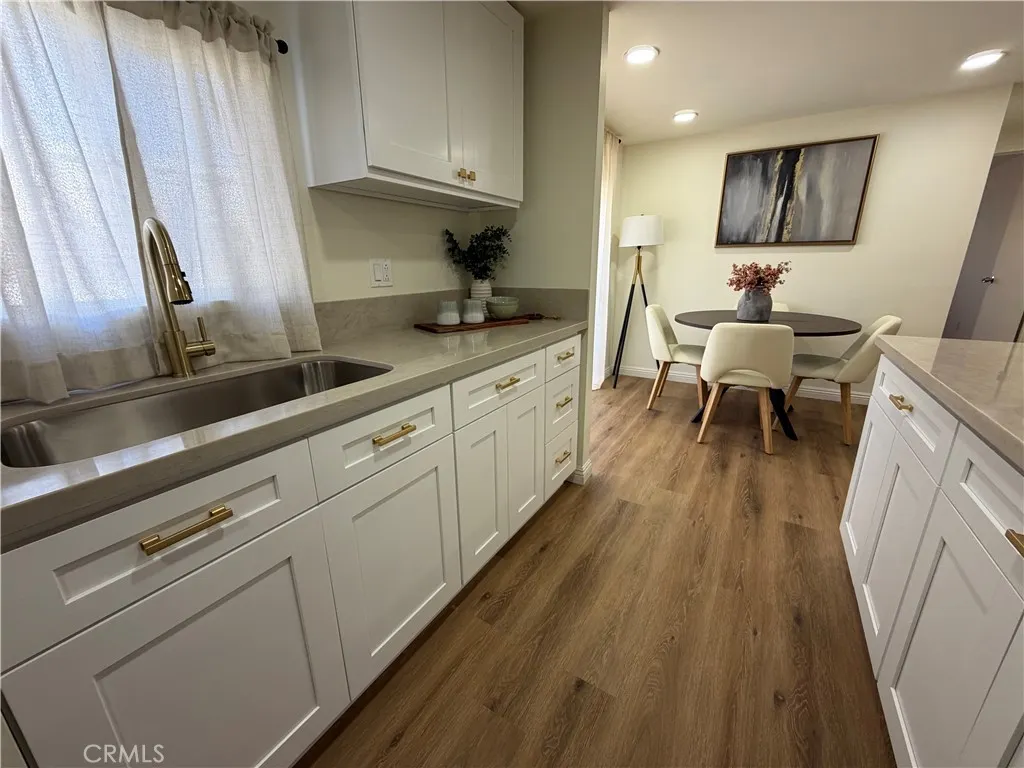402 E Foothill Blvd SPC 59