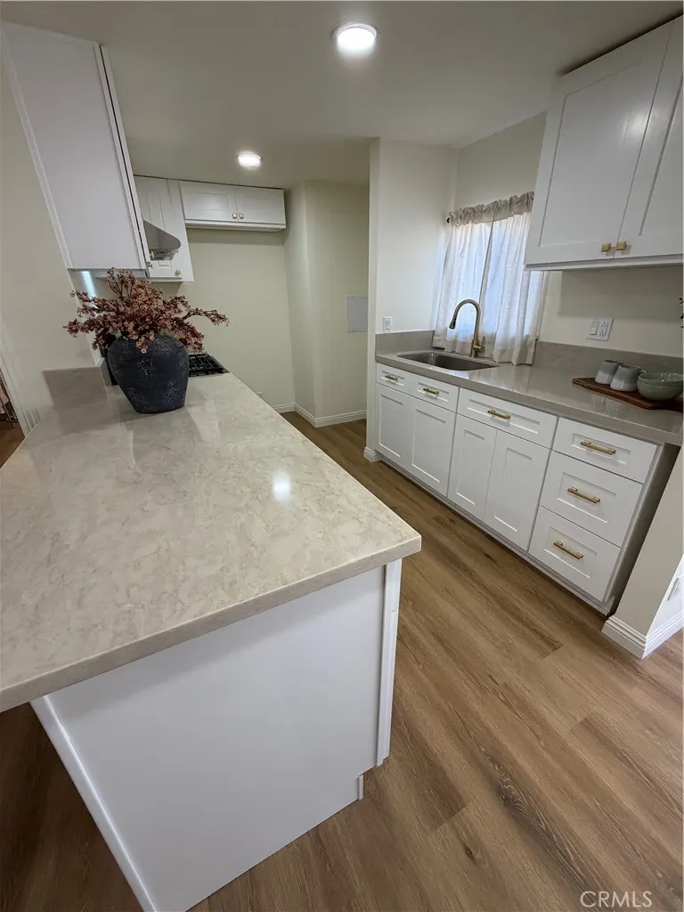 402 E Foothill Blvd SPC 59