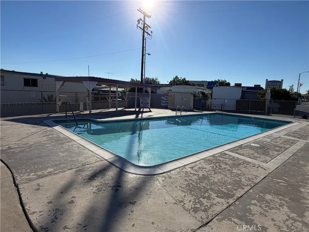 402 E Foothill Blvd SPC 59