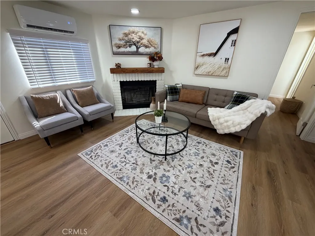 402 E Foothill Blvd SPC 59