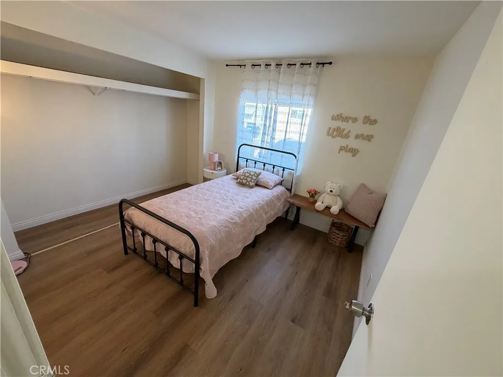 402 E Foothill Blvd SPC 59