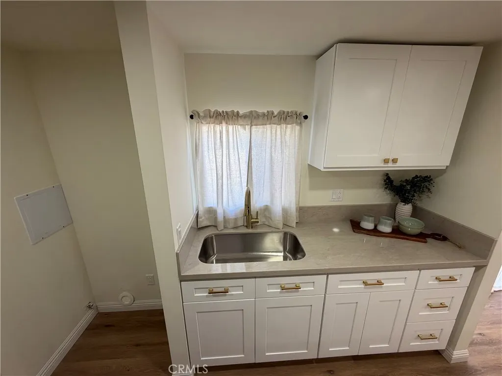 402 E Foothill Blvd SPC 59