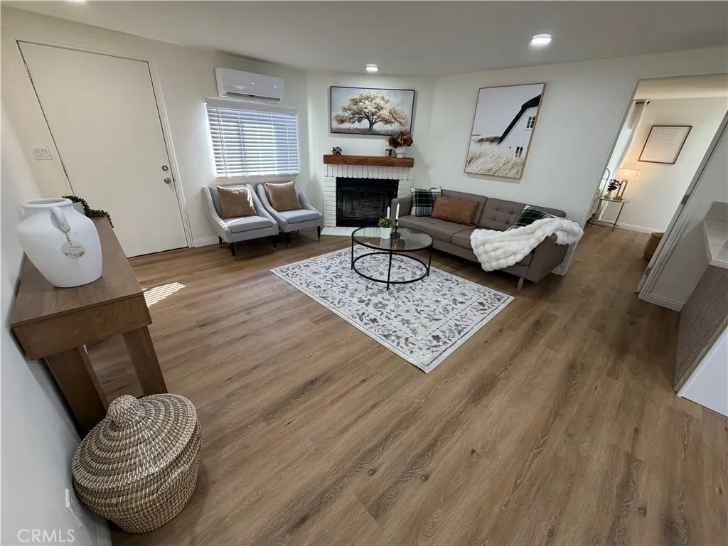 402 E Foothill Blvd SPC 59