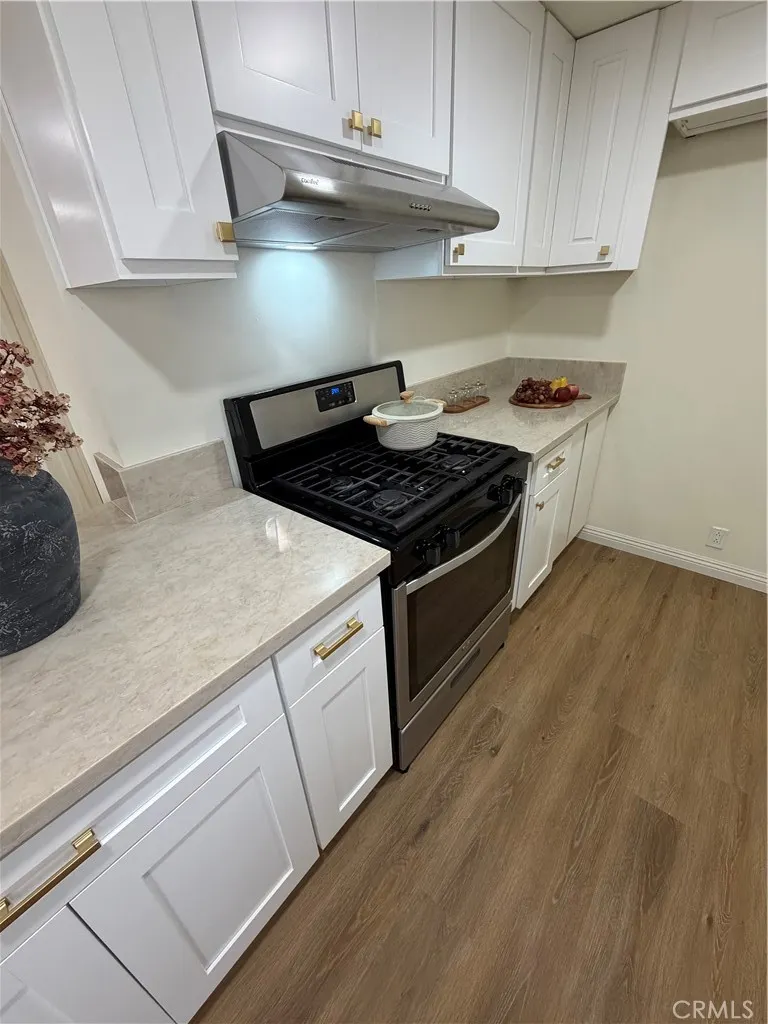 402 E Foothill Blvd SPC 59