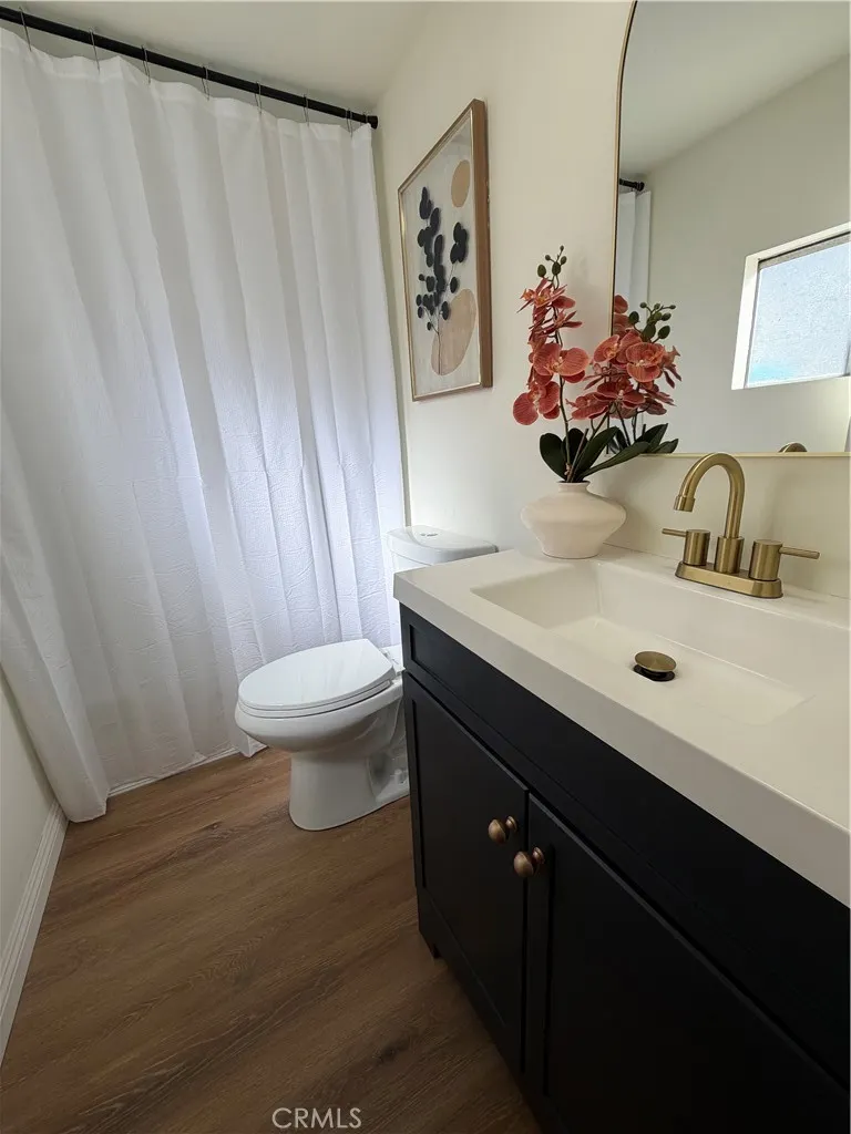 402 E Foothill Blvd SPC 59