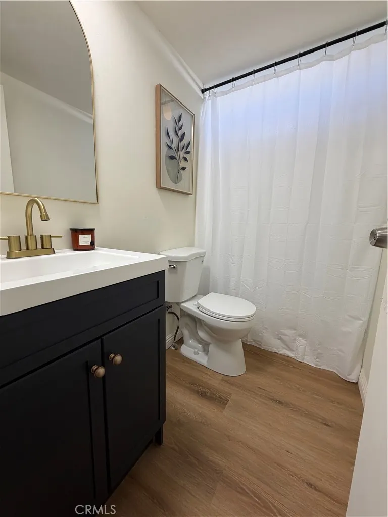 402 E Foothill Blvd SPC 59