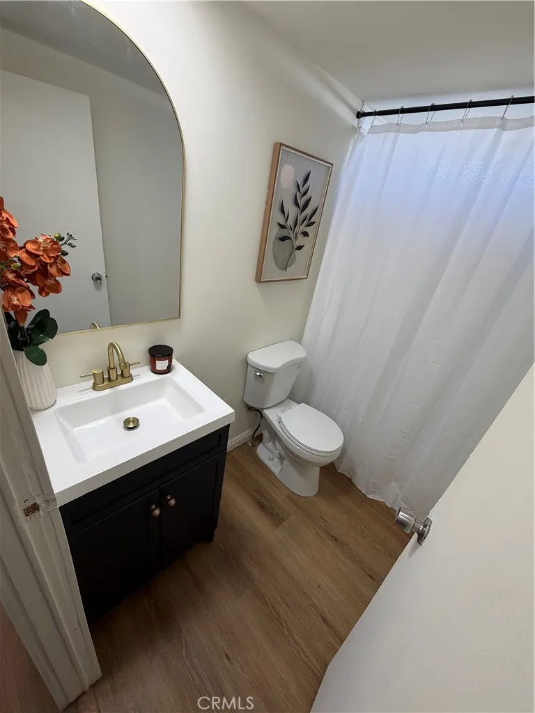 402 E Foothill Blvd SPC 59