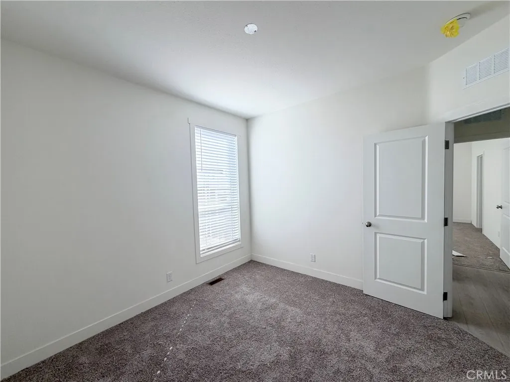 3530 Damien Street #224