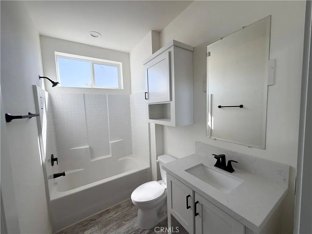 3530 Damien Street #224