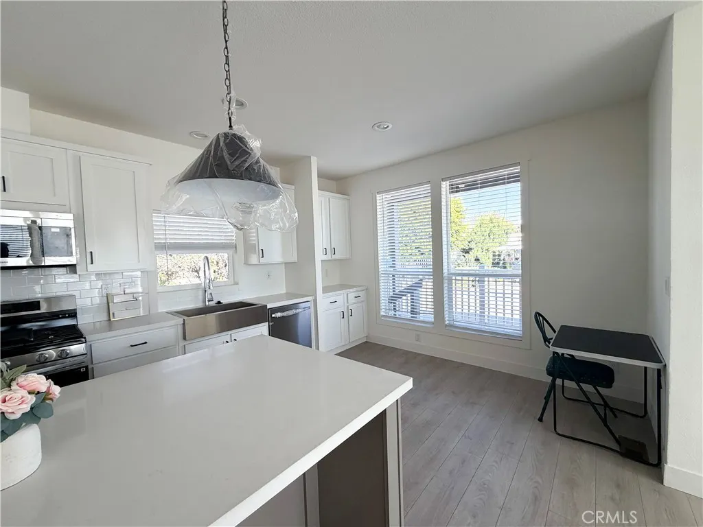 3530 Damien Street #224