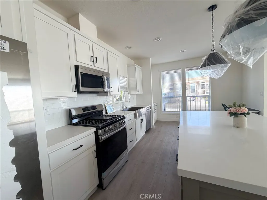 3530 Damien Street #224
