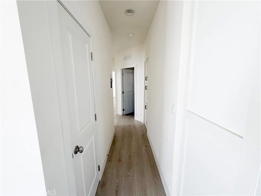 3530 Damien Street #224