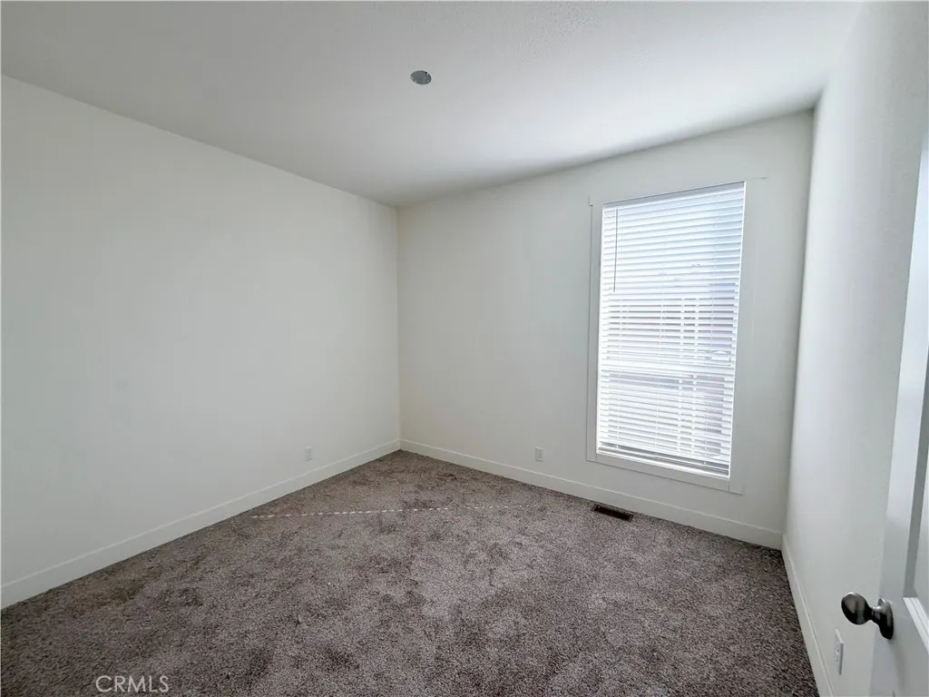 3530 Damien Street #224