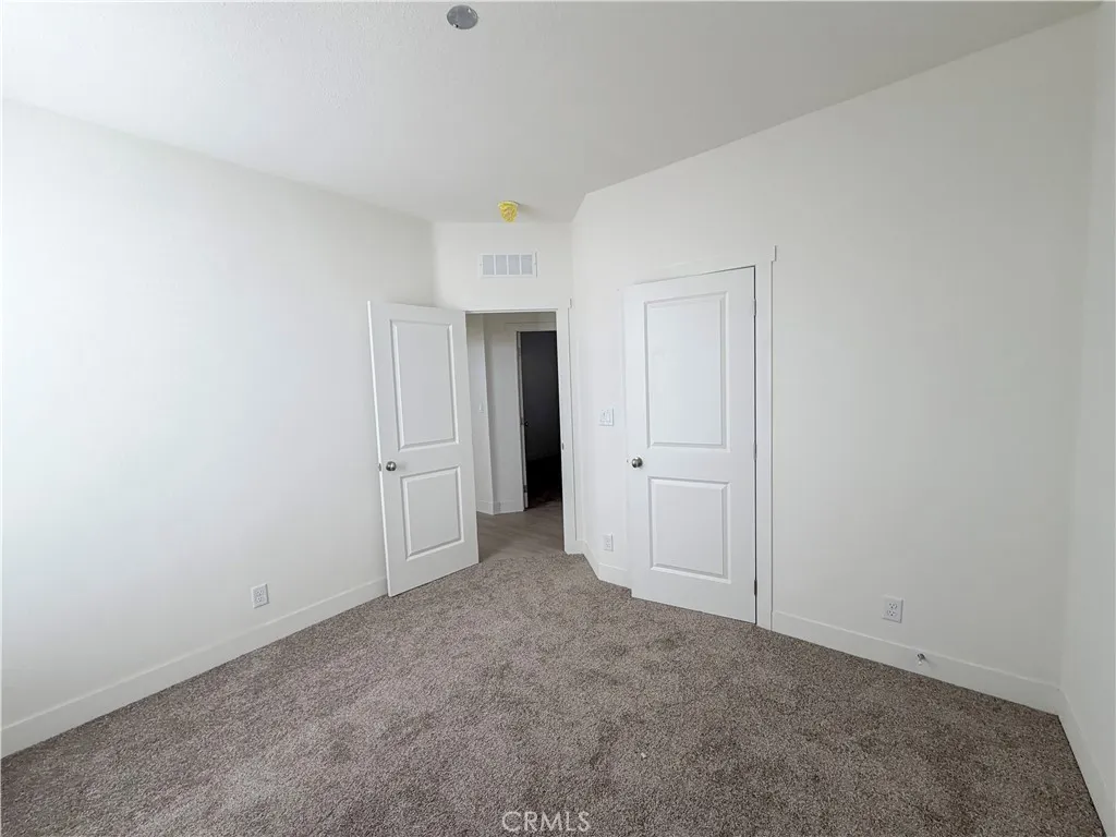 3530 Damien Street #224