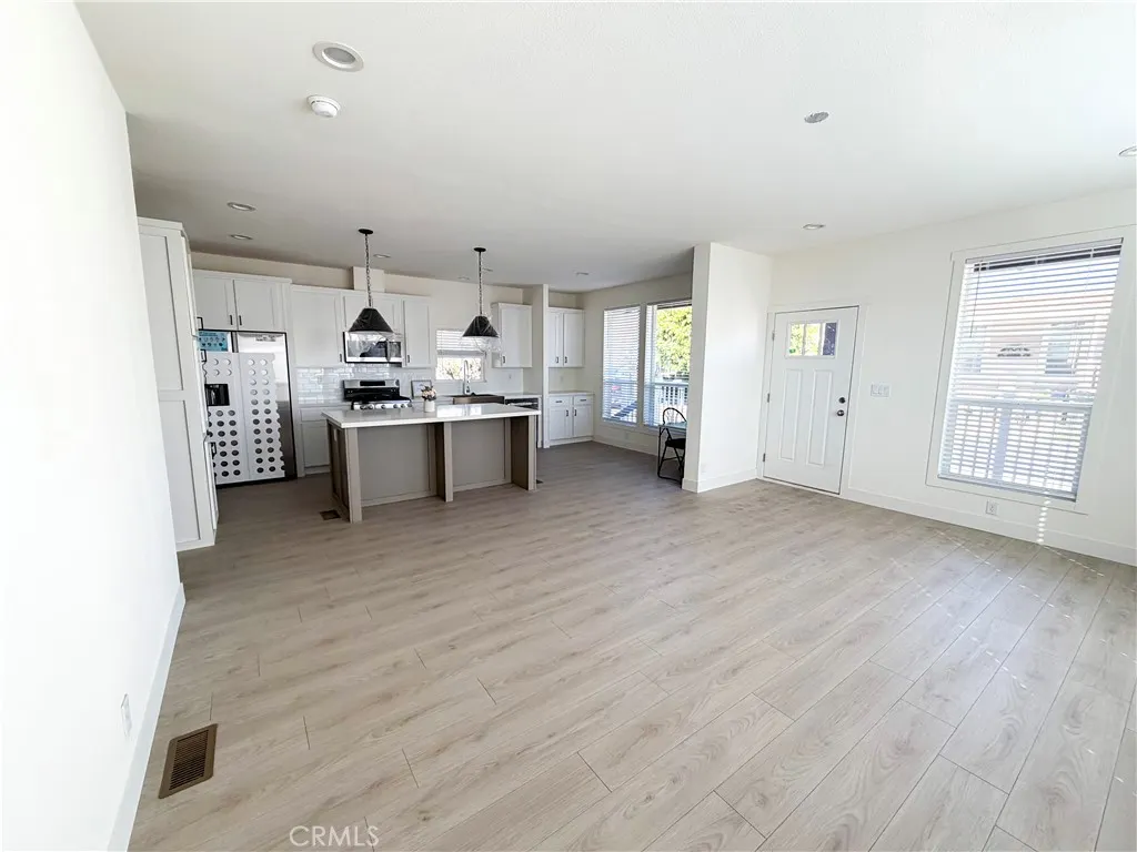 3530 Damien Street #224