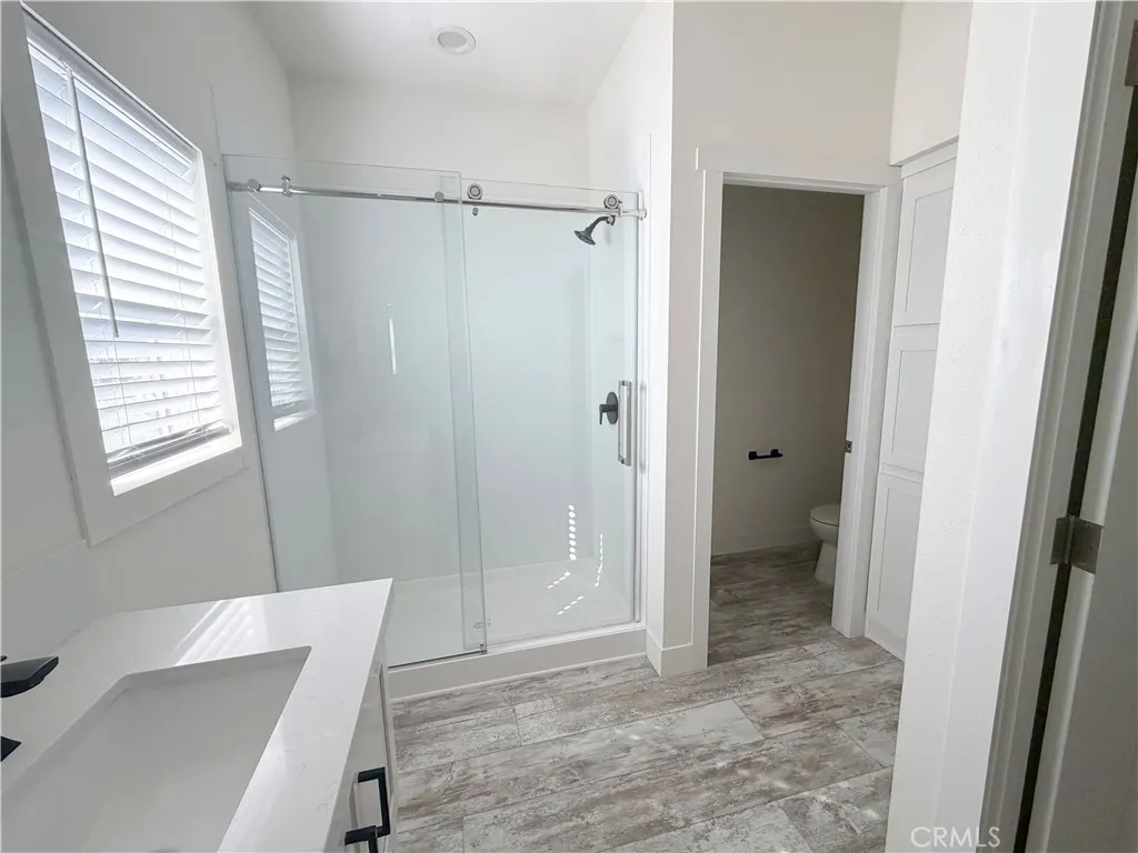 3530 Damien Street #224