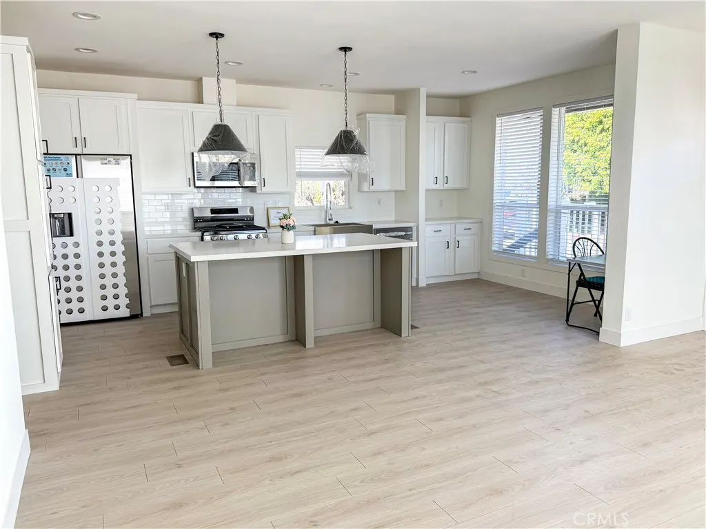 3530 Damien Street #224