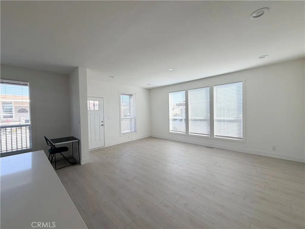 3530 Damien Street #224