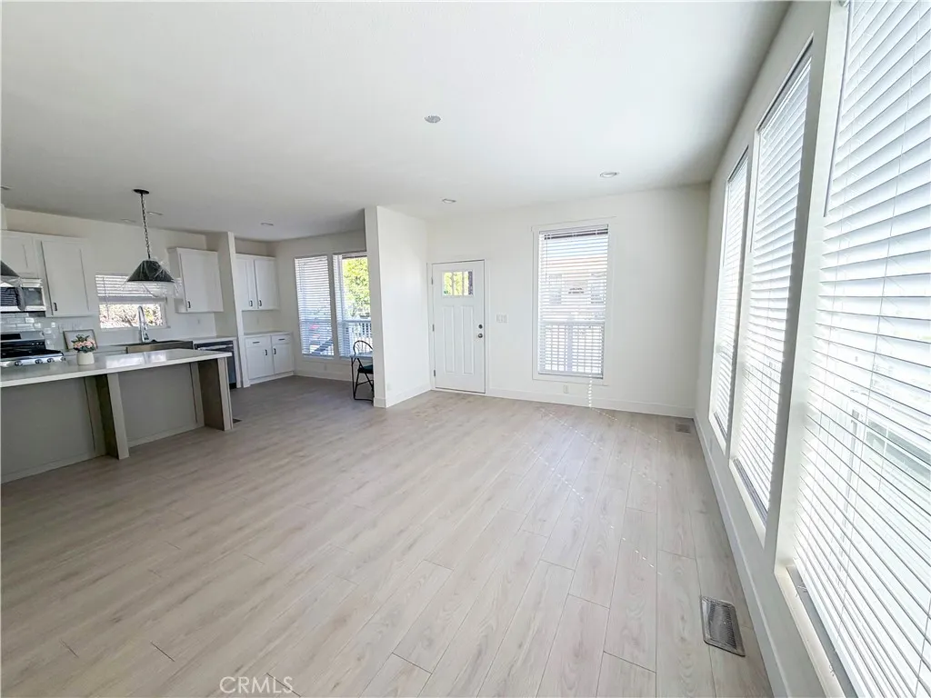 3530 Damien Street #224