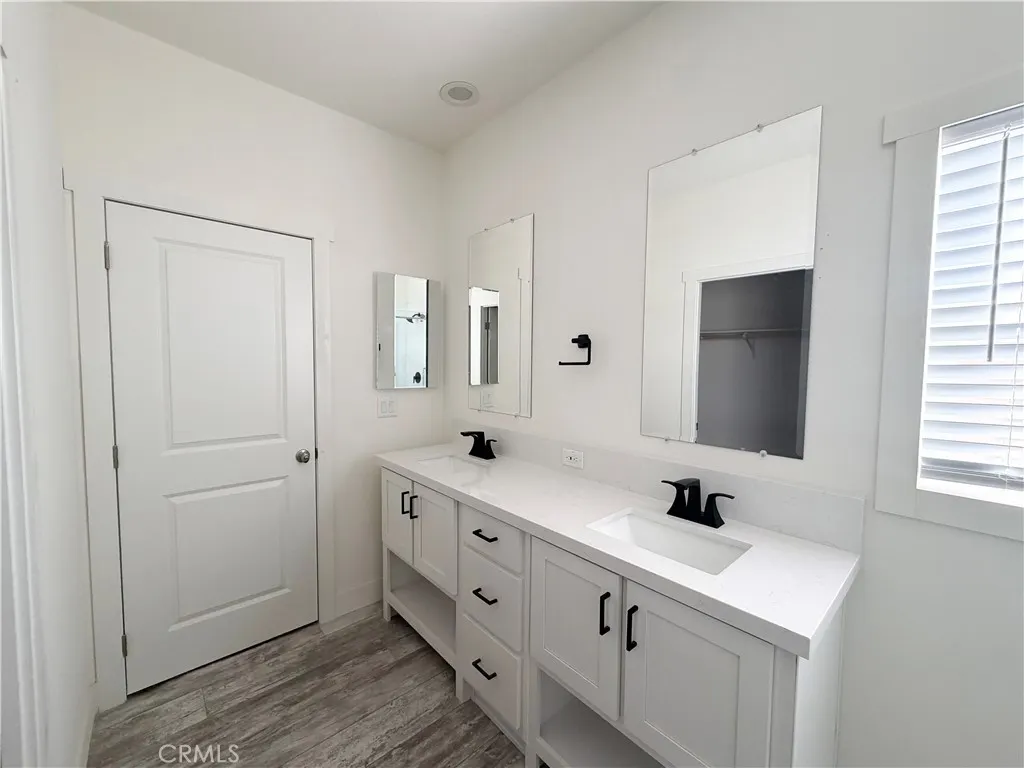 3530 Damien Street #224