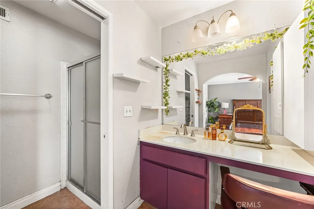 1772 Aspen Village
