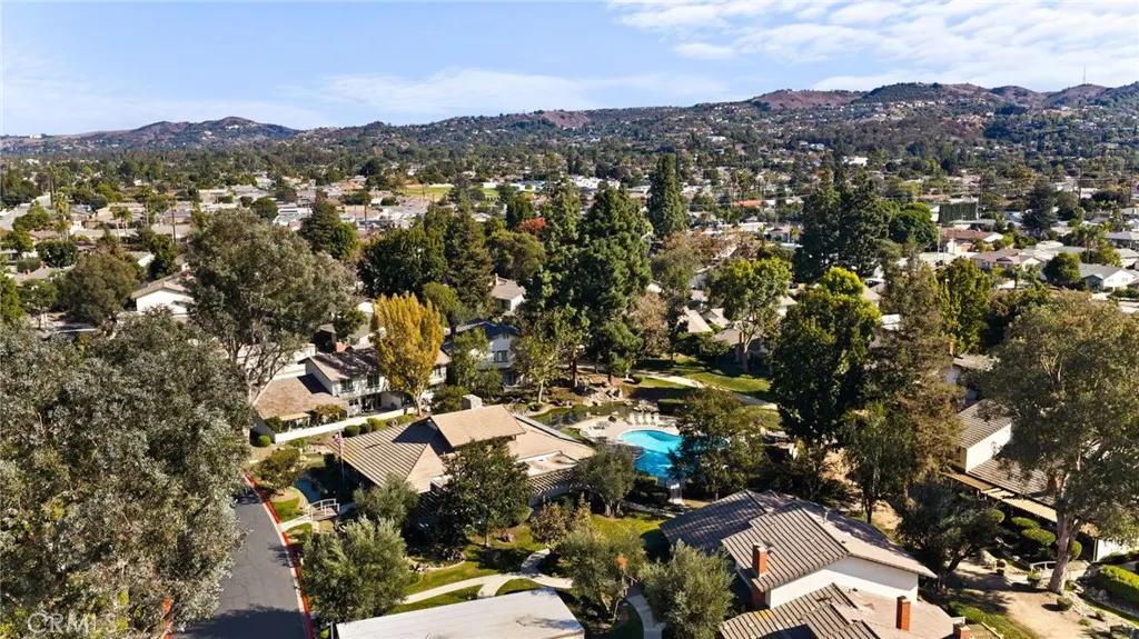 1772 Aspen Village