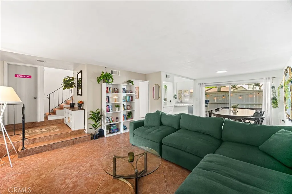1772 Aspen Village