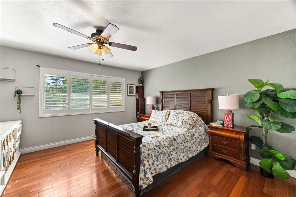 1772 Aspen Village