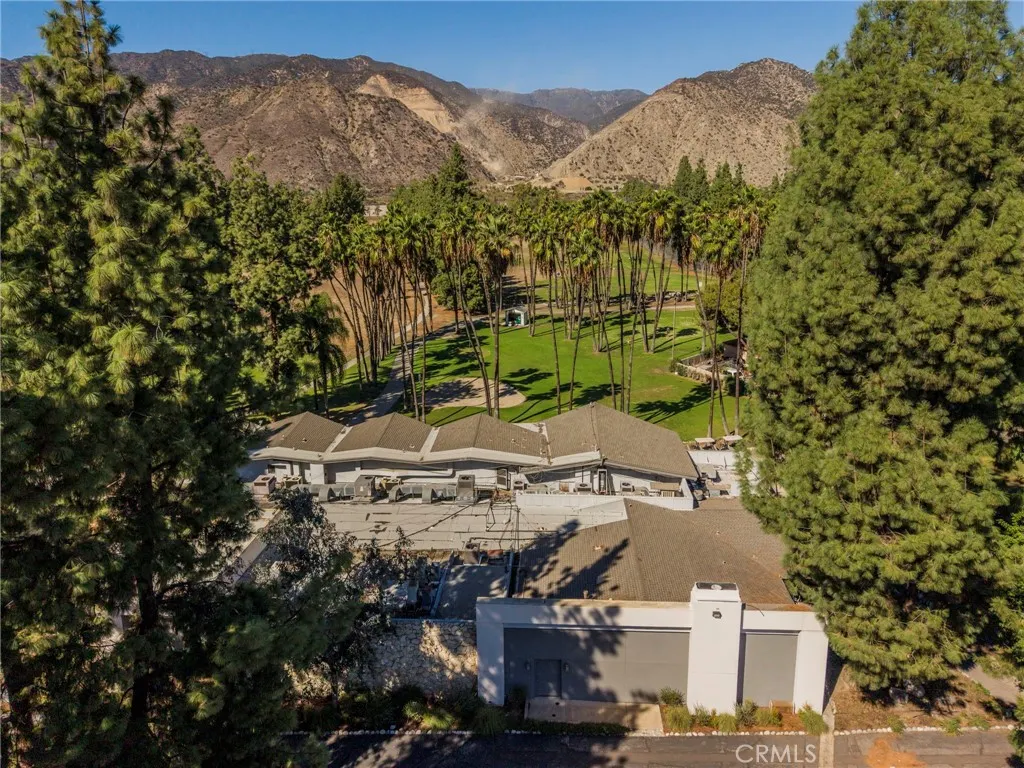 1168 W Calle Del Sol, #4