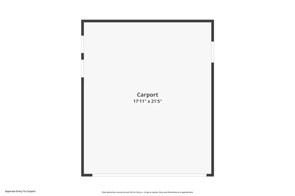 1168 W Calle Del Sol, #4