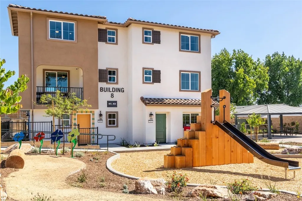 402 Cypress Grove Lane
