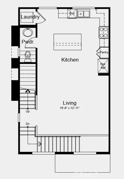 402 Cypress Grove Lane