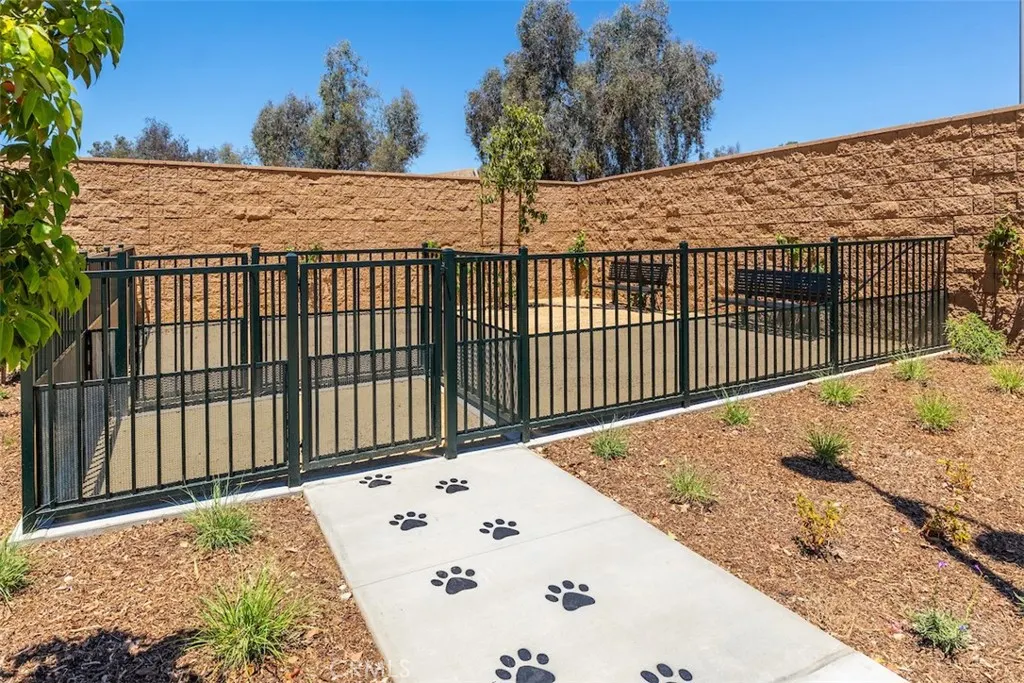 402 Cypress Grove Lane