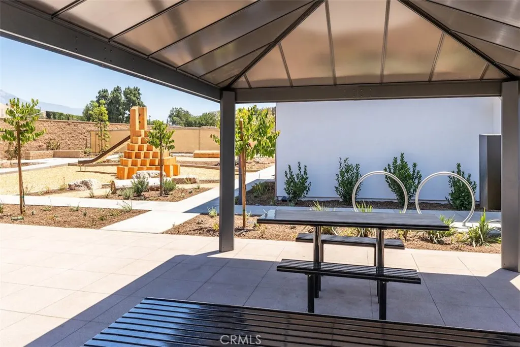 402 Cypress Grove Lane