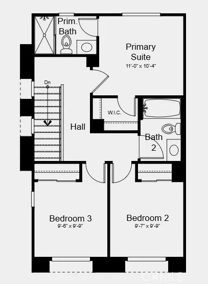 402 Cypress Grove Lane